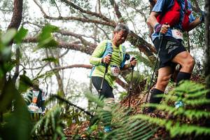 BIB: 
                            <button type="button" onclick="openModal(26299884)" class="btn btn-primary btn-sm float-right btn-popup" data-toggle="modal" data-target=".modal-high-quality">
                        <i class="fas fa-shopping-cart"></i> Add to Cart
                    </button>
                                            <button type="button" onclick="isThisMe(26299884, true)" class="btn btn-success btn-sm float-right btn-popup btn-isme hidden" data-toggle="tooltip" data-placement="bottom" title="นี่คือรูปของคุณใช่ไหม คลิกที่นี่เพื่อเอาเข้าอัลบั้ม">
                        <i class="fas fa-plus"></i> Add to album
                    </button>
                    <button type="button" onclick="isThisMe(26299884, false)" class="btn btn-warning btn-sm float-right btn-popup btn-isnotme hidden">
                        <i class="fas fa-ban"></i> Remove from album
                    </button>